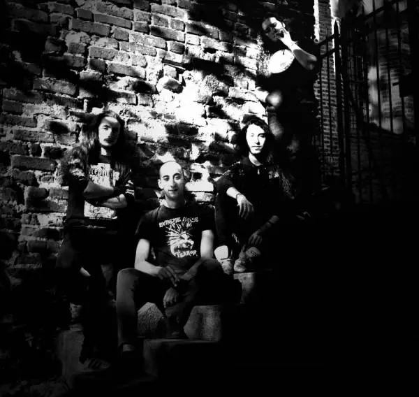 Omnivore discography, lineup, biography, interviews, photos